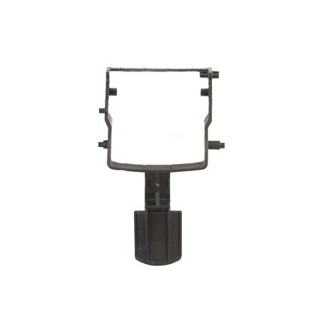 Whirlpool WPW10152854 Whirlpool Refrigerator Dispenser Arm WPW10152854